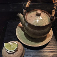 日本料理　時宜 - 