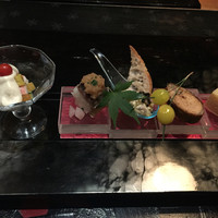 日本料理　時宜 - 