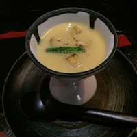 日本料理　時宜 - 