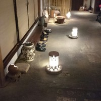九つ井 玉川店 - 