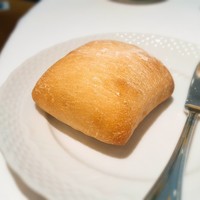 メゾン ポール・ボキューズ - 