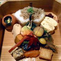 銀座 あさみ - 