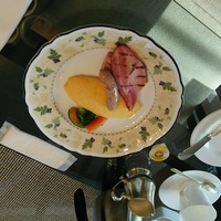 京都ブライトンホテル - 