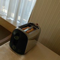 京都ブライトンホテル - 