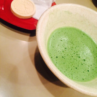 かぐら坂 志満金 - 