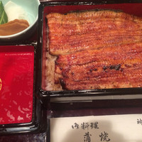 かぐら坂 志満金 - 