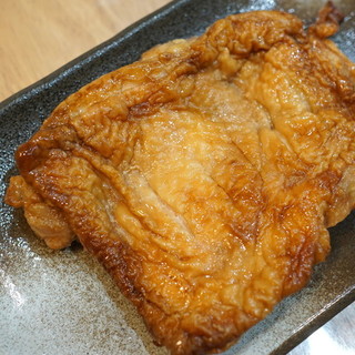 高橋の若どり_1