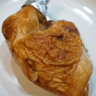 高橋の若どり_0