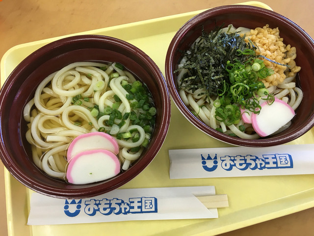 麺サロン 児島 うどん 食べログ 麺サロン 児島 うどん 食べログ