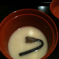 徳うち山 - 