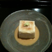 徳うち山 - 