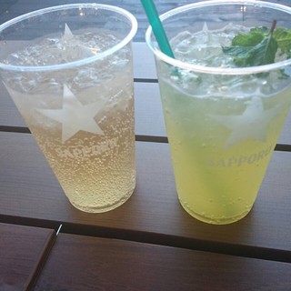 時計広場サマーテラス_0