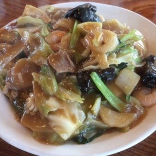 麺味_1