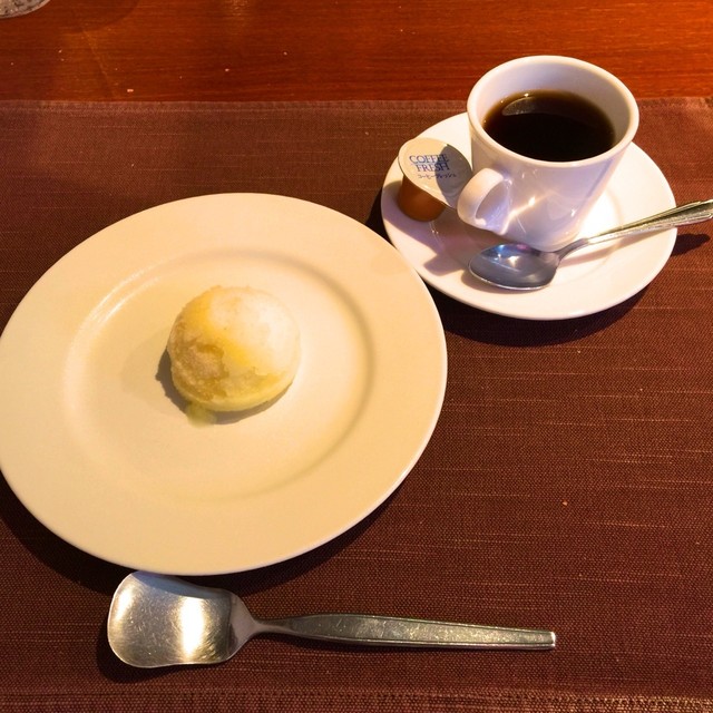 閉店 モワ ド マリー 瑞江 レストラン その他 食べログ