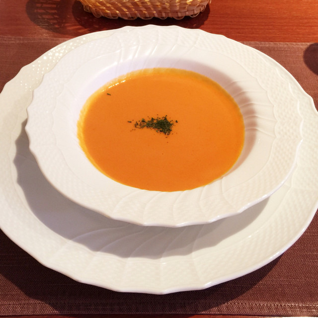 閉店 モワ ド マリー 瑞江 レストラン その他 食べログ