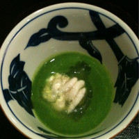 徳うち山 - 