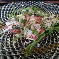 あざみ野うかい亭 - 