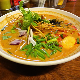 チャムチャム_1