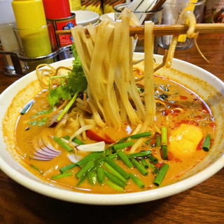 チャムチャム_0