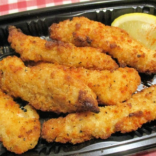 口コミ一覧 ビバパエリア 西新井店 西新井 スペイン料理 食べログ