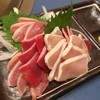 鶏料理専門店 みやま本舗 二官橋通り店
