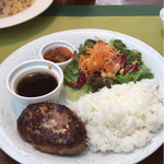 kokoya - 
