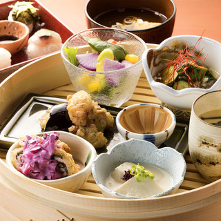 東温市でおすすめの美味しい居酒屋をご紹介 食べログ