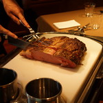 37 Roast Beef - 