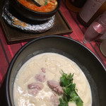 つるとんたん - 