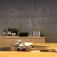 鮨 うえ岡 - 