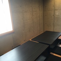 鮨 うえ岡 - 