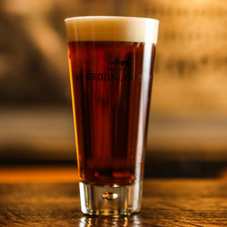 充実のドリンクメニュー◎珍しいものを取り揃えたワインをぜひ