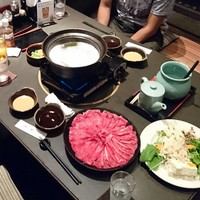 米澤牛DINING べこや - 