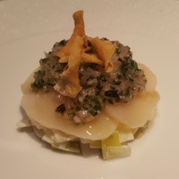 ケンゾーエステイトワイナリー 六本木ヒルズ店 - 