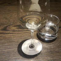 ケンゾーエステイトワイナリー 六本木ヒルズ店 - 