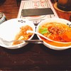陳麻家 西新宿店