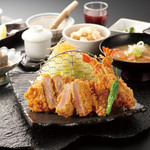 Niigata Katsu Ichi - 