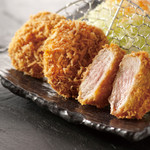 Niigata Katsu Ichi - 