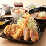 Niigata Katsu Ichi - 