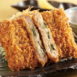 Niigata Katsu Ichi - 