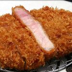 Niigata Katsu Ichi - 