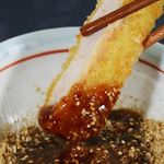 Niigata Katsu Ichi - 