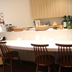 en-kitchen - 