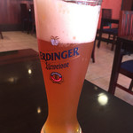 キッツビュール - ちょっと変わったヴァイスビアー