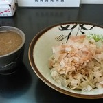 三井屋 - 料理写真: