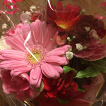 くつろぎの邸宅　ともる - 