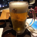 くつろぎの邸宅　ともる - 