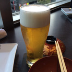 くつろぎの邸宅　ともる - 