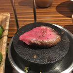 肉バルGAM - 