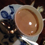 横浜うかい亭 - 